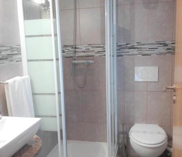 Olhao Hostel | OceanOasis