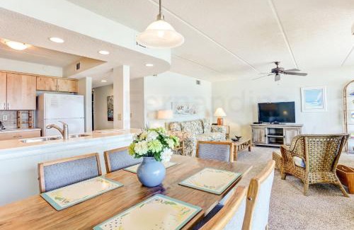 Ocean Cay Apartment | Oceans Of Amelia - 307