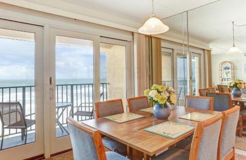 Ocean Cay Apartment | Oceans Of Amelia - 307