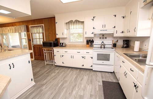 South Nags Head House | Oceanside, 400 ft to Beach access, screened porch, SNH416, Ocean Adventure