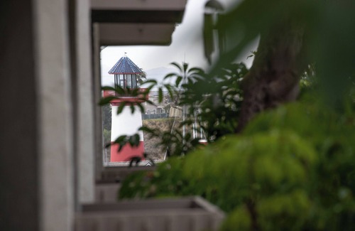 Townsite Condo | Oceanside Beach Condos