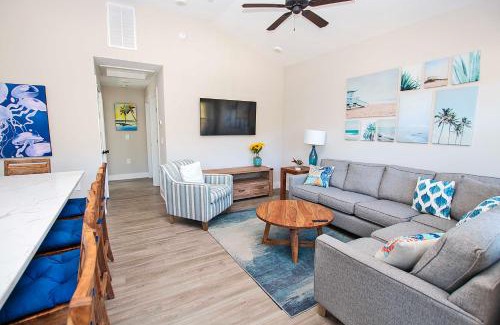 Corolla Light House | Oceanside, Comm Pool! Lighthouse Views! Close to beach, BC18B, Oh Whale