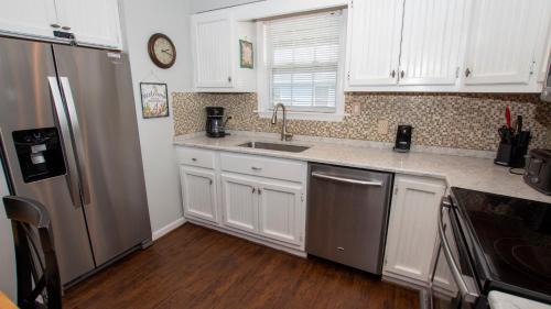 Kill Devil Hills House | Oceanside, Hot Tub, Close to beach, KD231, WindOver