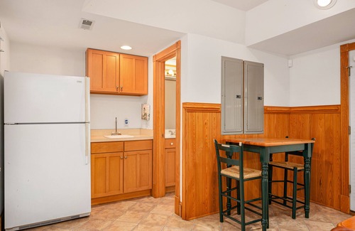 Corolla Village House | Oceanside In Corolla w/Heated Pool, Hot Tub & Rec Room w/Pool Table
