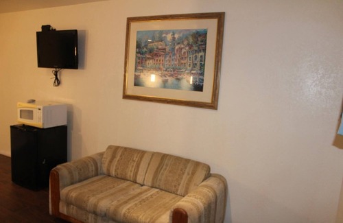 South Oceanside Hotel | Oceanside Inn and Suites