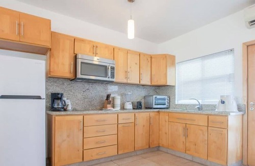 Colina del Sol Condo | Oceanview Condo with Pool in Gated Community