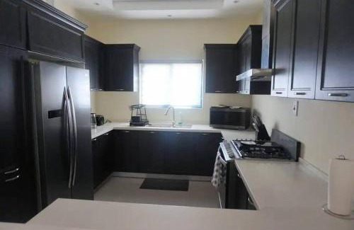 Ocho Rios House | Oceanview @ Pyramid Point Villa