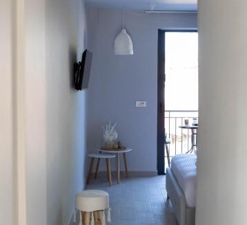 Tolo Apartment | Ocetria Rooms 3
