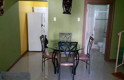 Tower Isle Apartment | Ocho Rios Beach Resort at ChrisAnn