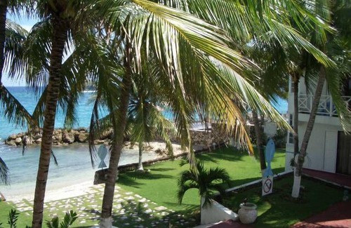 Tower Isle Apartment | Ocho Rios Beach Resort at ChrisAnn