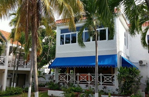 Tower Isle Apartment | Ocho Rios Beach Resort at ChrisAnn