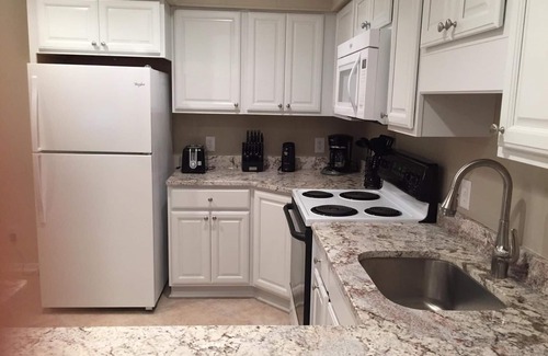 Folly Field Villa | OCT 5-8&17-:OCEANVIEW 50yd to beach, 3RD FL/Southbalcony LG Shower 2POOLS