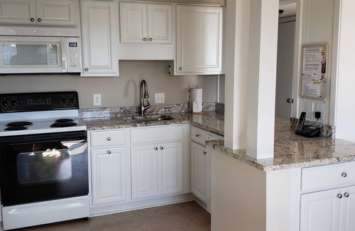 Folly Field Villa | OCT 5-8&17-:OCEANVIEW 50yd to beach, 3RD FL/Southbalcony LG Shower 2POOLS
