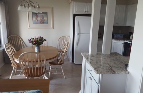 Folly Field Villa | OCT 5-8&17-:OCEANVIEW 50yd to beach, 3RD FL/Southbalcony LG Shower 2POOLS