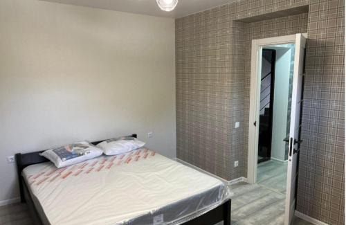 Mizikevicha Apartment | OdeHome