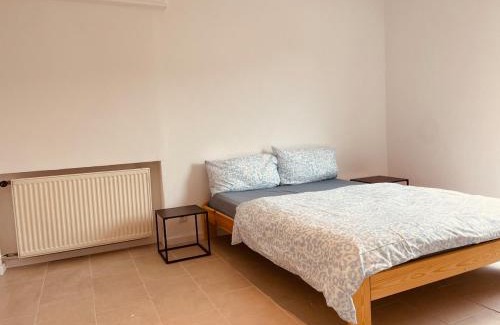 Weinheim Apartment | Odw homes - Large apartment with four bedrooms