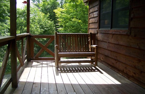 Middlebury Center Cabin | OFF THE BEATEN PATH BEAUTIFUL PRIVATE CABIN WIFI WELLSBORO OCTOBER FOLIAGE PETS