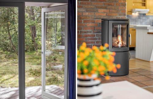 Helberskov Strand House | OH378-Hadsund-Jaegerparken-6