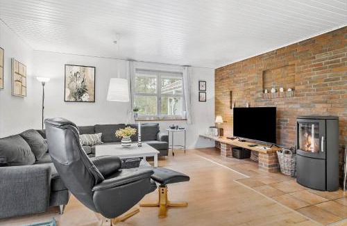 Helberskov Strand House | OH378-Hadsund-Jaegerparken-6