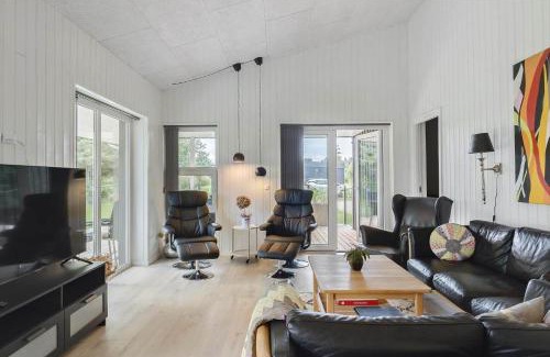 Nørre Hurup House | OH438-Hadsund-Sellegaarde-Vest-16-A