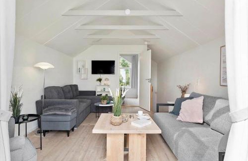 Hadsund House | OH558-Hadsund-Stranden-9