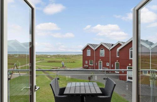 Hadsund House | OH558-Hadsund-Stranden-9