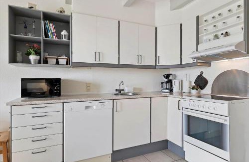 Hadsund House | OH558-Hadsund-Stranden-9