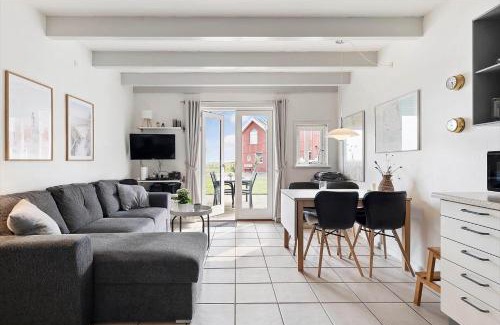 Hadsund House | OH558-Hadsund-Stranden-9