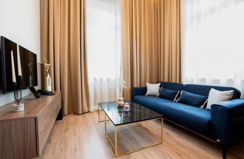 Kavala Apartment | Oikia Classic House in Old Town Kavala