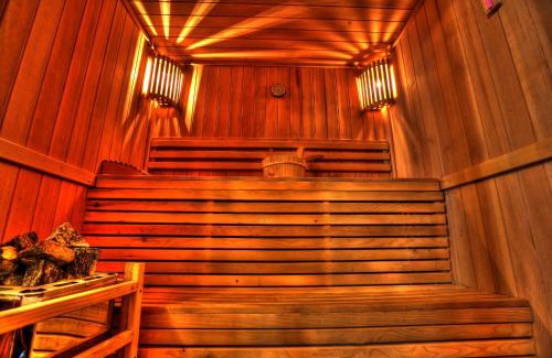Agkistro House | Oikies Art Rooms