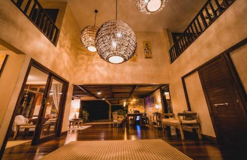 Pipa Hotel | Oka Da Mata