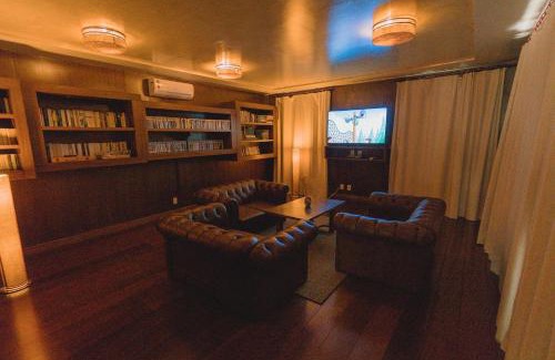 Pipa Hotel | Oka Da Mata