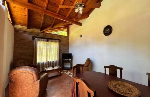 Costa del Este House | Okin5