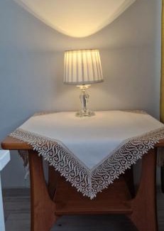 Gdynia Apartment | Oksywie Centrum Apartament