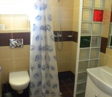 Rozewie Resort | Okulski Grand Rozewie Pokoje i Apartamenty