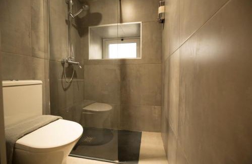 Chiado Apartment | Olá Lisbon - Chiado III