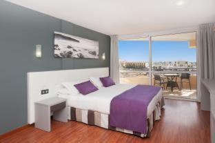 El Madronal Hotel | Olé Tropical Tenerife Adults Only