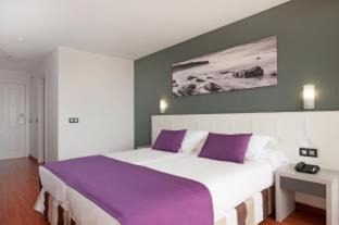 El Madronal Hotel | Olé Tropical Tenerife Adults Only