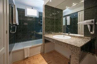 El Madronal Hotel | Olé Tropical Tenerife Adults Only