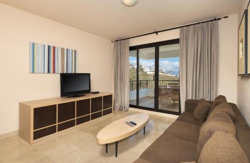 Torrox Costa Apartment | Olée Nerja Holiday Rentals by Fuerte Group