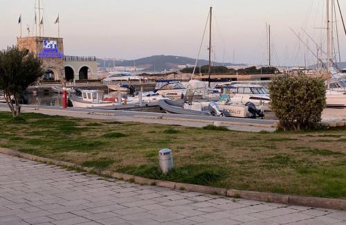 Olbia Apartment | Olbia Tempio