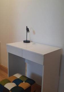 Gospic Apartment | Old bridge