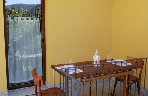 Villar Perosa House | Old but Modern House!