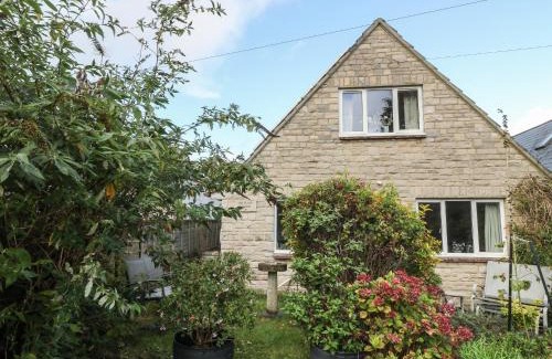 Swanage House | Old Harry Cottage 16