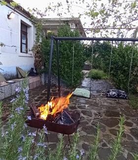 Albania House | Old House 90's