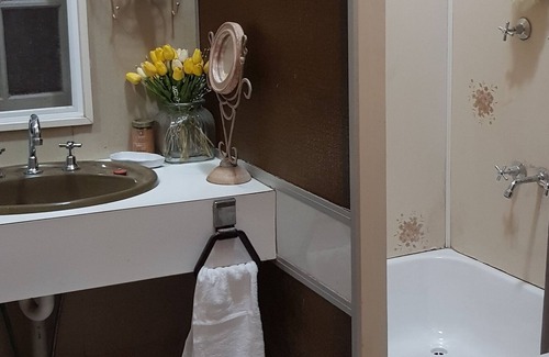 Condon House | Old Queenslander in Condon