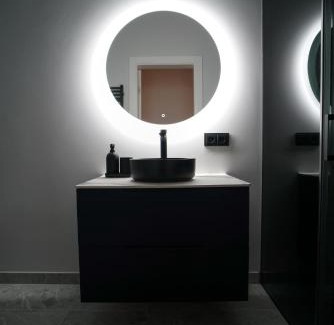 Old Town Apartment | Old Town apartment