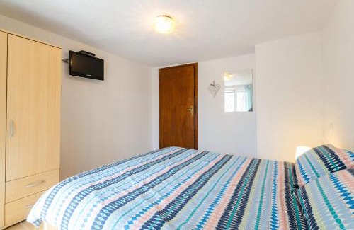 Selce House | Old town charming house
