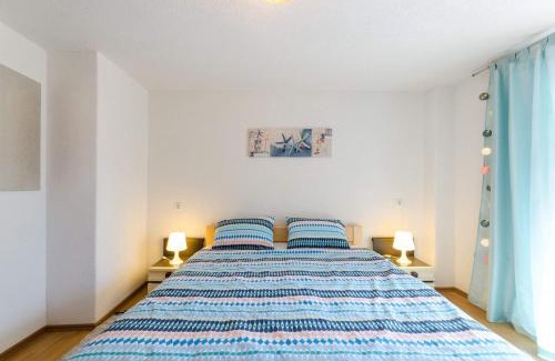 Selce House | Old town charming house