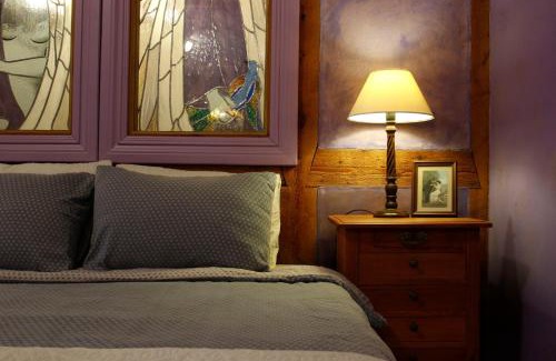 Old Town Apartment | Old Town Fairytale, 2 bedrooms and terrace, Tartu Home